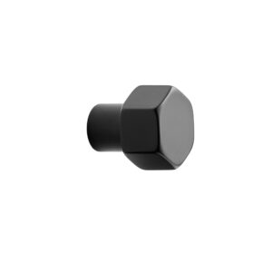 Furnipart Hexa K Knob