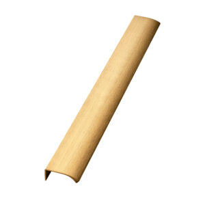 Furnipart Modern Edge Straight Trim Handle - Image 4