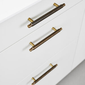 Furnipart Manor Pull Handle - Image 6