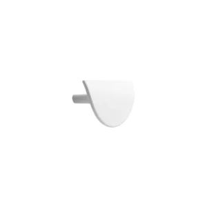 Furnipart Horizon Pull Handle - Image 3