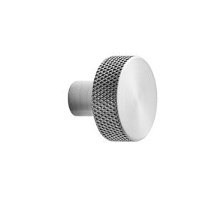 Furnipart Modern Simon Knob