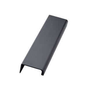 Furnipart Modern Artisan Pull Handle - Image 3