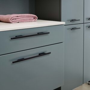 Furnipart Modern Tau Handle - Image 7