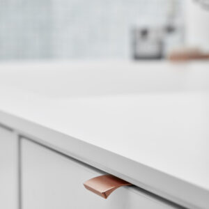 Furnipart Modern Edge Straight Trim Handle - Image 27