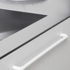 Furnipart Carve Pull Handle - Image 6