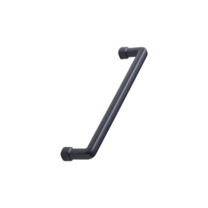 Furnipart Equester Pull Handle - Image 5
