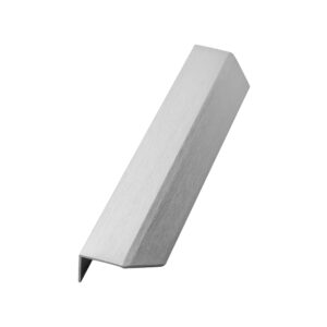 Furnipart Blaze Pull Handle - Image 11