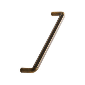 Furnipart Hexa Handle - Image 2