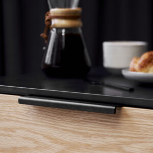 Furnipart Modern Artisan Pull Handle - Image 9