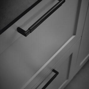 Furnipart Rattan Handle - Image 4