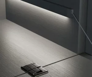 Kiaro Wire Drop Down - Image 3