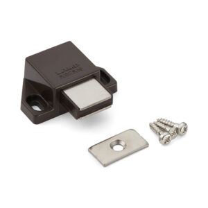 ML-30S Magnetic Touch Latch - Image 3
