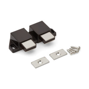ML-30W Magnetic Touch Latch - Image 3