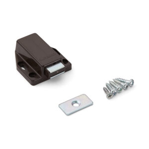 ML-80 Magnetic Touch Latch - Image 3