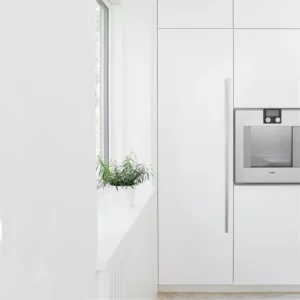 Furnipart Elan Pull Handle - Image 9