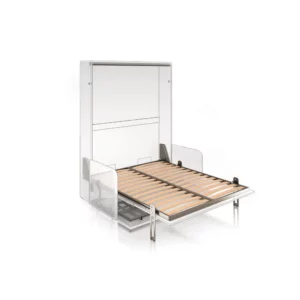 SWING SOFA