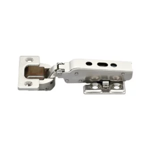 J95 Heavy Duty Hinge