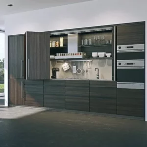 Hawa Folding Concepta 25 - Image 3