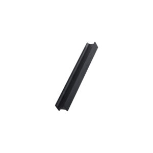 Furnipart Modern Track Handle - Image 3
