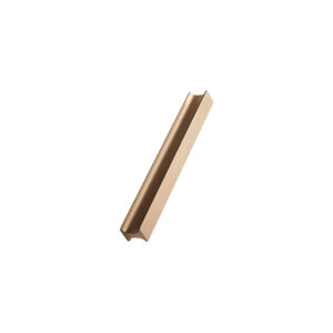 Furnipart Modern Track Handle