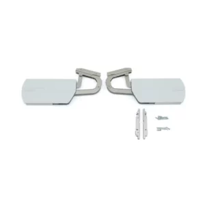 LIFT-ASSIST stay EZS-ELAN - Image 6