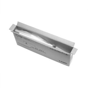 BI-FOLD lift-assist stay HBF-ELAN - Image 7