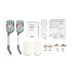 BI-FOLD lift-assist stay HBF-ELAN - Image 9