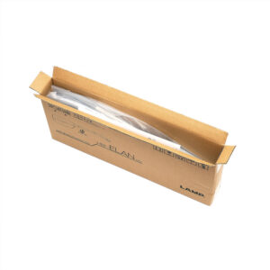 BI-FOLD lift-assist stay HBF-ELAN - Image 6