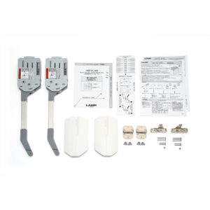 BI-FOLD lift-assist stay HBF-ELAN - Image 8