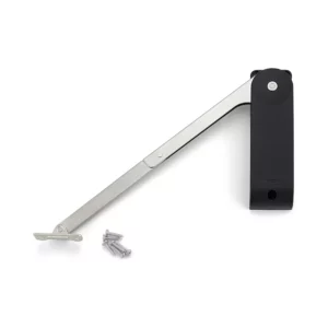 HDS-10 HEAVY DUTY SOFT-DOWN STAY - Image 4