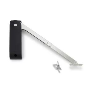 HDS-10 HEAVY DUTY SOFT-DOWN STAY - Image 5