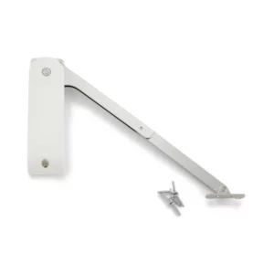 HDS-10 HEAVY DUTY SOFT-DOWN STAY - Image 3