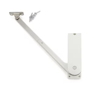 HDS-30 HEAVY DUTY SOFT-DOWN STAY - Image 4