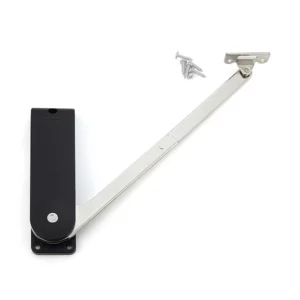 HDS-30 HEAVY DUTY SOFT-DOWN STAY - Image 3
