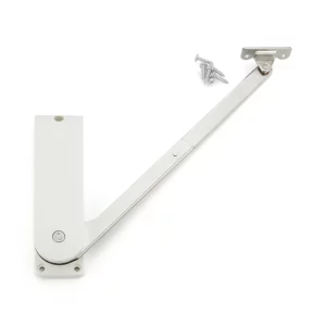 HDS-30 HEAVY DUTY SOFT-DOWN STAY - Image 5
