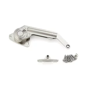SHORT ARM SOFT-DOWN STAY NSDX-10 (R/L) K-TV - Image 3