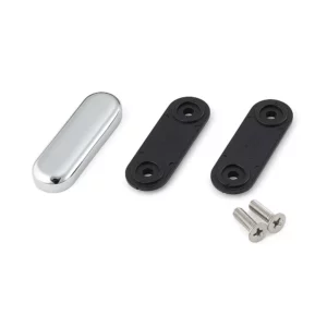 SDS-50G for glass door