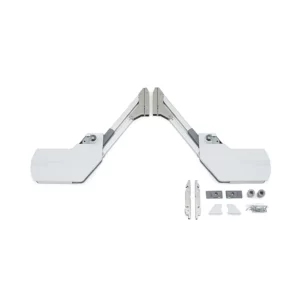 SWING lift-up stay SLU-ELAN - Image 7