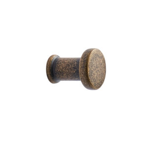 Furnipart Gate Knob - Image 3