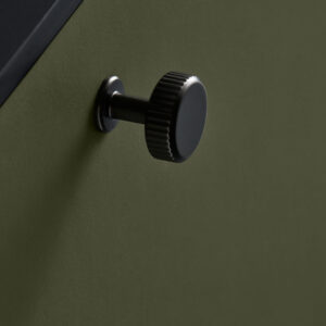 Furnipart Villa Round Knob - Image 5
