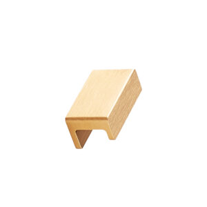 Furnipart Station Knob