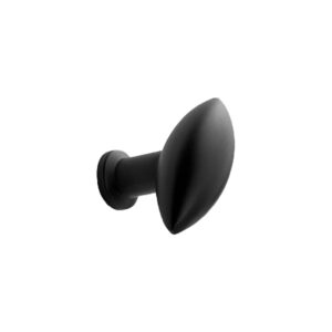 Furnipart Zeppelin Knob - Image 4