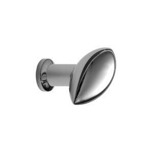 Furnipart Zeppelin Knob - Image 3