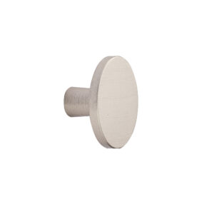 Furnipart Plato Knob - Image 4