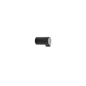 Furnipart Scope Knob