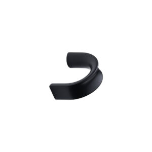 Furnipart Inside Knob - Image 1