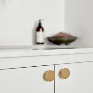 Furnipart Plato Knob - Image 8