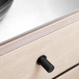 Furnipart Harlequin Knob - Image 3