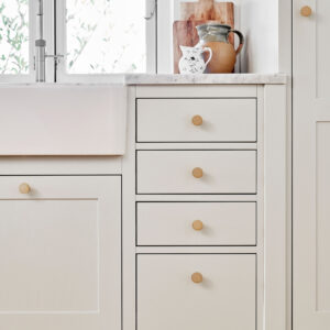 Furnipart Dot Knob - Image 4
