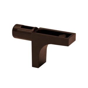 Shelf support “K LINE” - Image 4